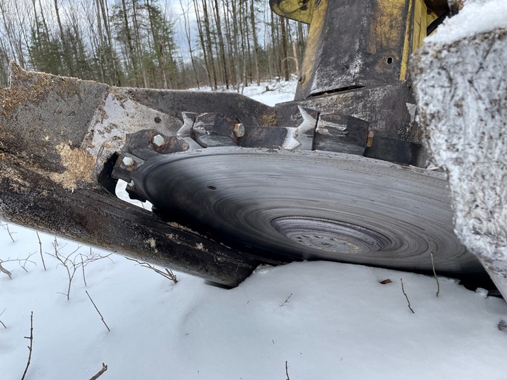 timberjack-850-image-6