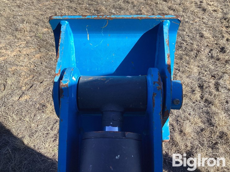 2013-genie-gth1056-image-20