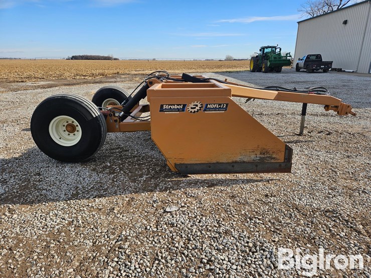 2009-strobel-hdfl12-image-4