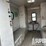 (x)-2012-continental-t/a-bp-crewhouse-trailer,-vi...-image-3