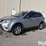2013-toyota-rav4-le-image-1