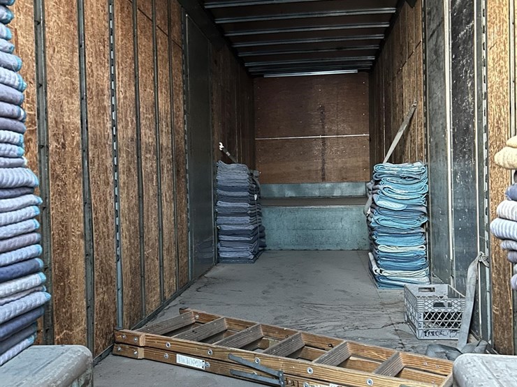 1988-fruehauf-trailer-image-18