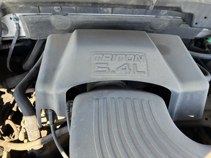 2000-ford-expedition-image-9