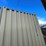 #200c-•-40'-container-image-28