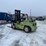 #112-•-clark-lp-forklift-(denmark,-wi)-image-3