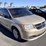 2016-dodge-caravan-image-2