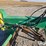 john-deere-155-image-14