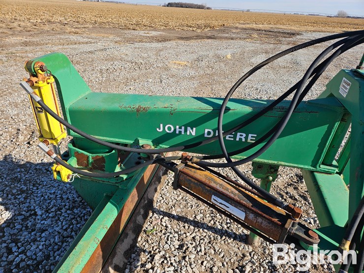 john-deere-155-image-14