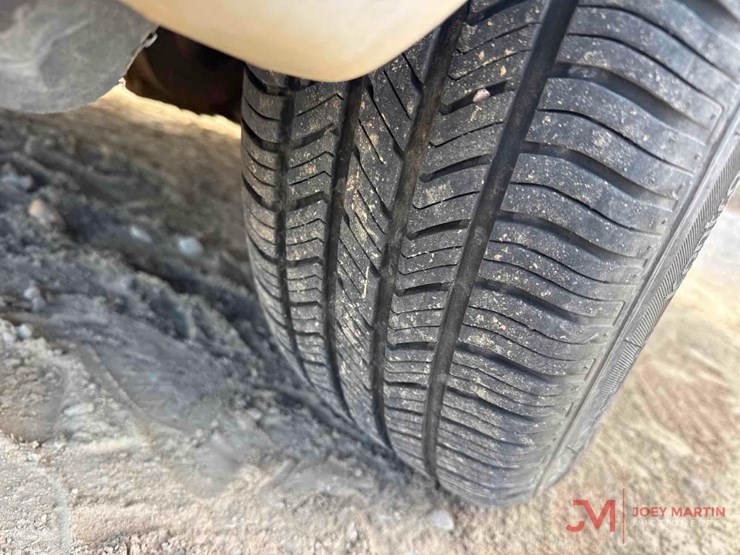 2019-dodge-grand-caravan-image-6