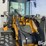 2012-deere-244j-image-15