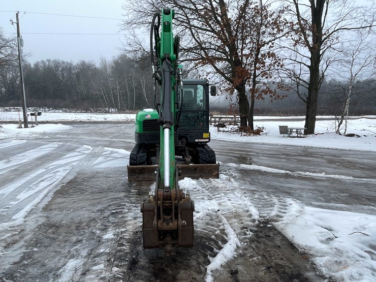 2014-bobcat-e85-image-8