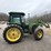 john-deere-2750-image-3