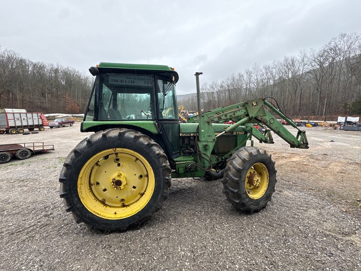 john-deere-2750-image-3
