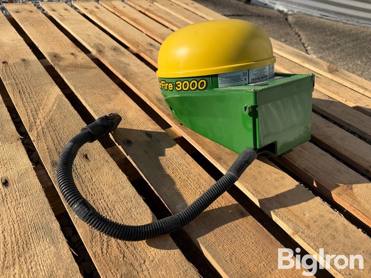 john-deere-starfire-3000-image-7