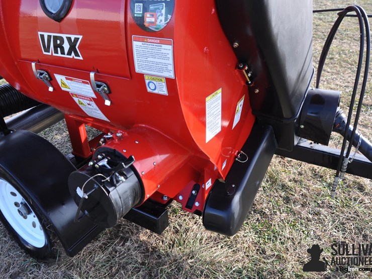 2022-agi-vrx-grain-vac-image-14