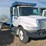 2004-international-durastar-4300-image-1