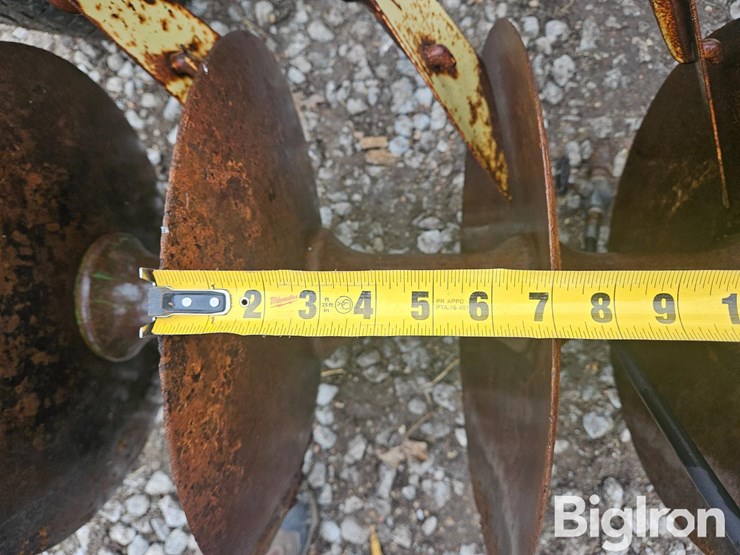 john-deere-8-image-10