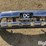 chevrolet-chrome-front-bumper-image-9