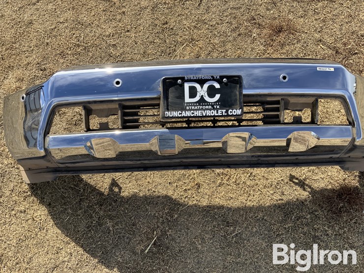 chevrolet-chrome-front-bumper-image-9