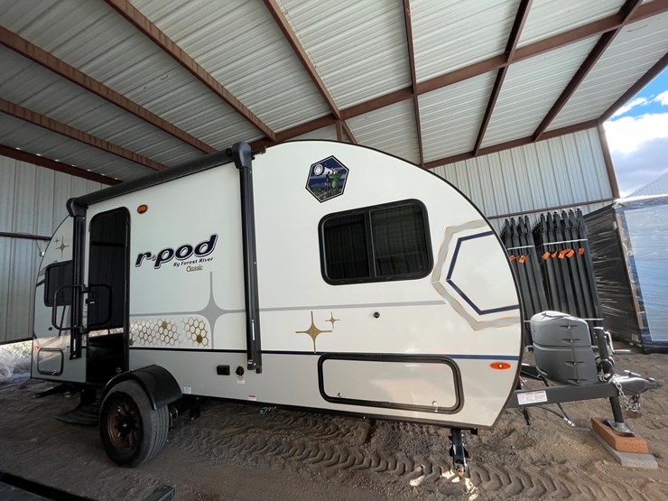 #149-•-2024-r-pod-trailer-(nm-title)-image-72