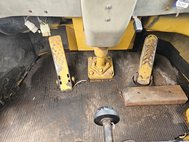 #106-•-hyundai-payloader-(denmark,-wi)-image-29