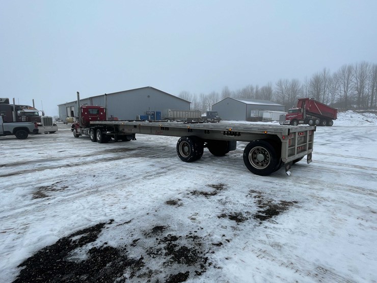 2007-fontaine-flatbed-image-3