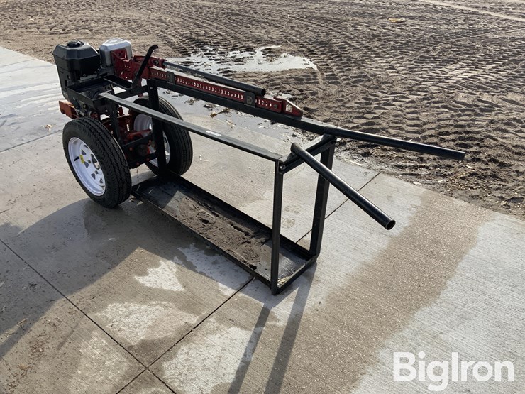 pivot-tire-caddy-image-7