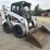 2018-bobcat-s570-image-2