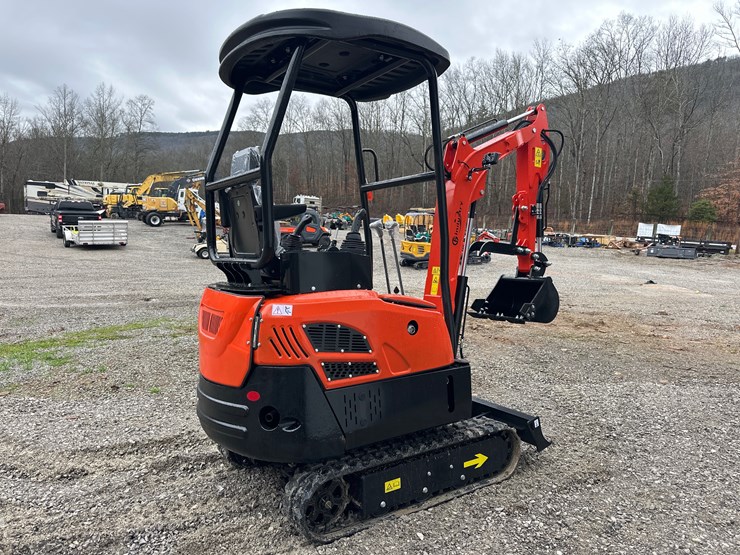 cfg-industry-nt18k-image-5