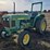 john-deere-950-image-29