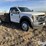 2019-ford-f550-xl-image-3