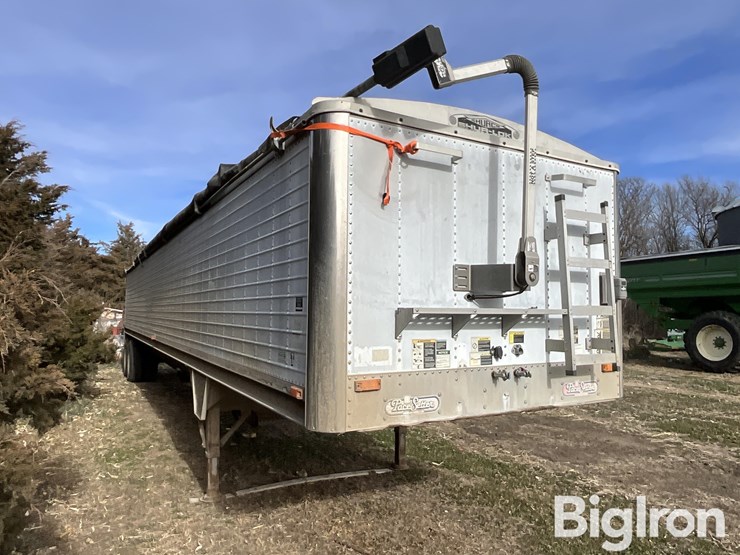 1999-wilson-dwh-400-image-3