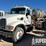 (x)-2005-mack-cv713-t/a-kill-truck,-vin-1m2ag11y7...-image-1