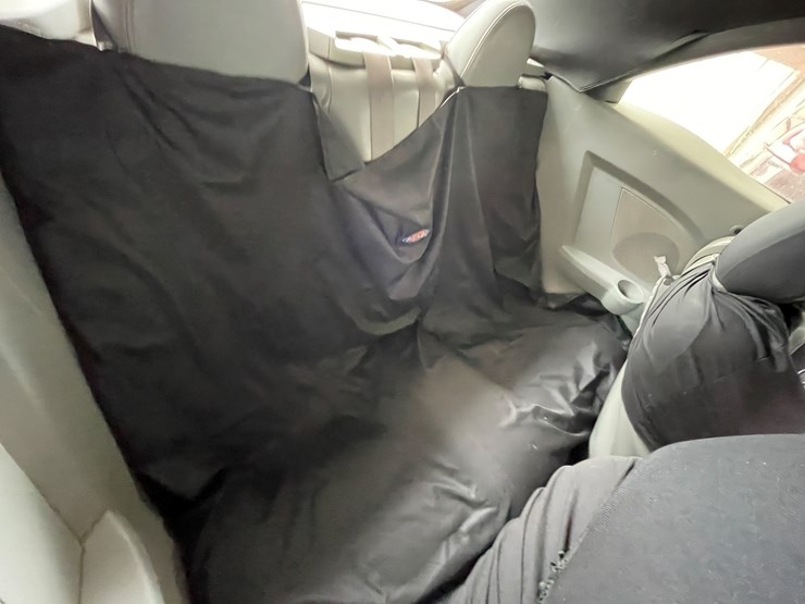 #108-•-2008-chrysler-sebring-(nm-title-in-delay)-image-86