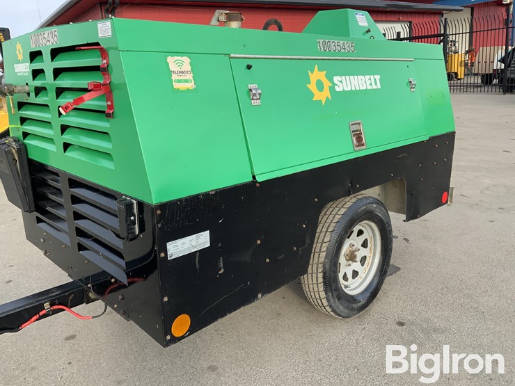 2018-sullivan-palatek-185-cfm-image-19