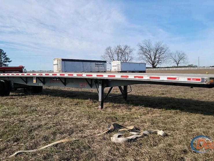 2015-fontaine-flatbed-image-1