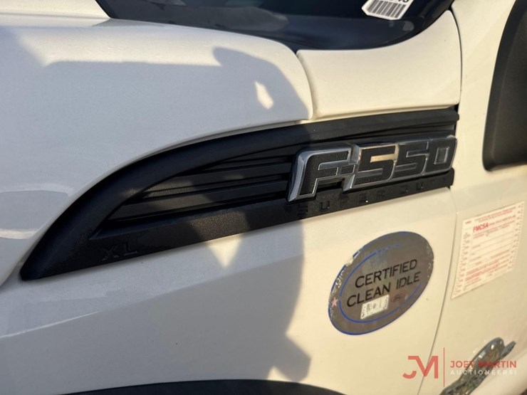 2016-ford-f550-xl-image-7