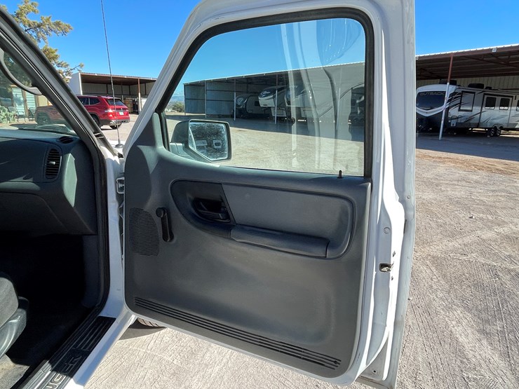 2011-ford-ranger-image-67