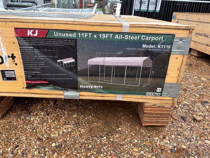 #8074-•-steel-carport-image-2