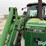 1990-john-deere-4455-image-11