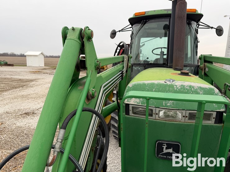 1990-john-deere-4455-image-11