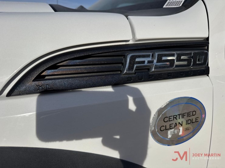 2016-ford-f550-xl-image-7