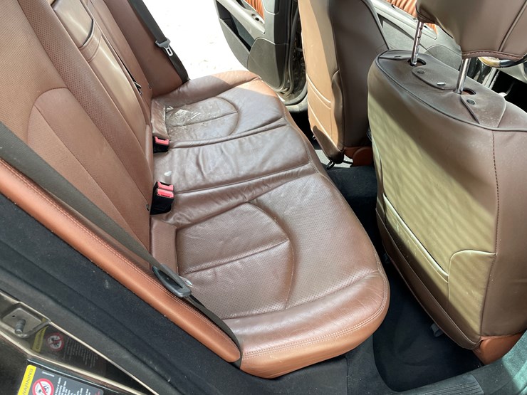 #103-•-2007-mercedes-benz-e-class-550-(nm-title-in-delay)-image-105