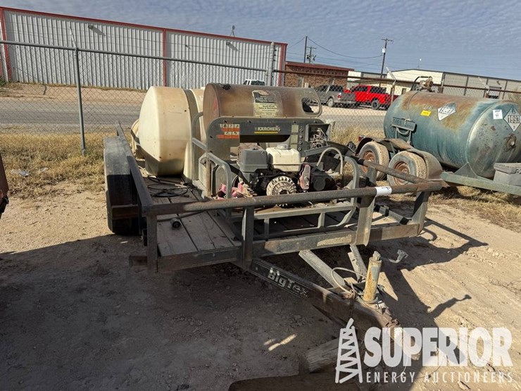 (x)-2005-big-tex-7'w-x-12'5"-w-t/a-power-washing-...-image-1