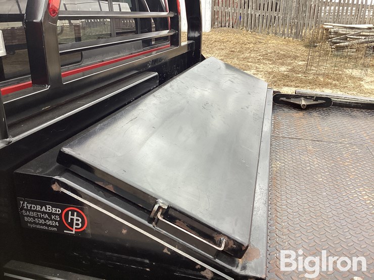 1998-dodge-ram-2500-image-11