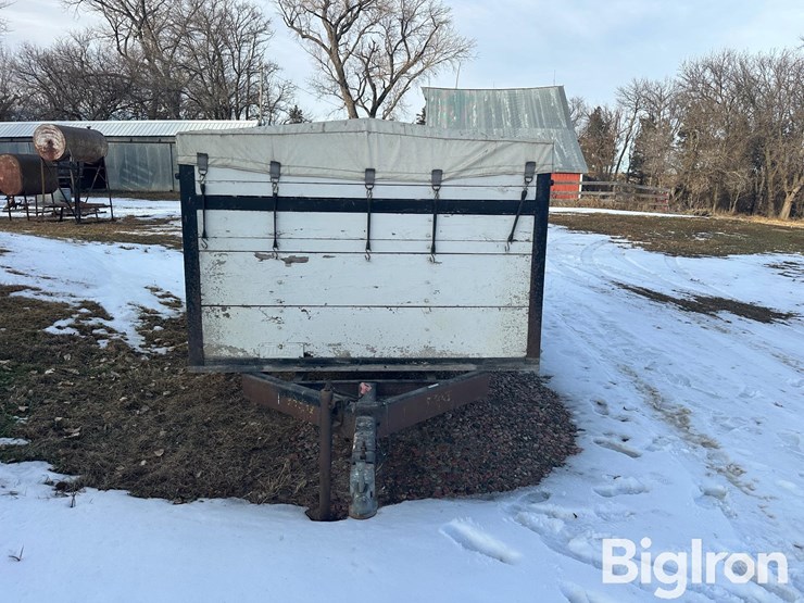 shop-built-trailer-image-2