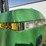 john-deere-4255-image-28