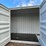 #200d-•-40'-container-image-24