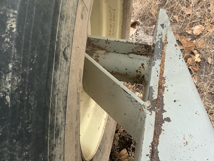 knight-8032-image-18