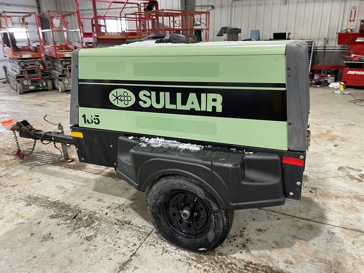 2019-sullair-185-image-8